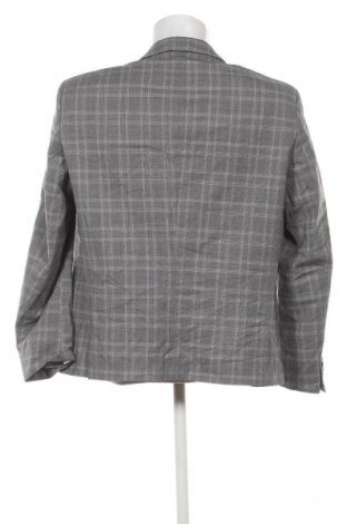 Férfi zakó Lindbergh, Méret XL, Szín Sokszínű, Ár 6 959 Ft