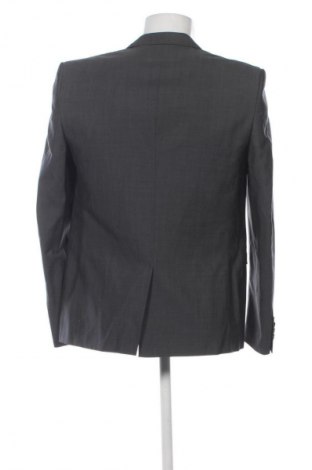 Férfi zakó Lindbergh, Méret L, Szín Szürke, Ár 6 819 Ft