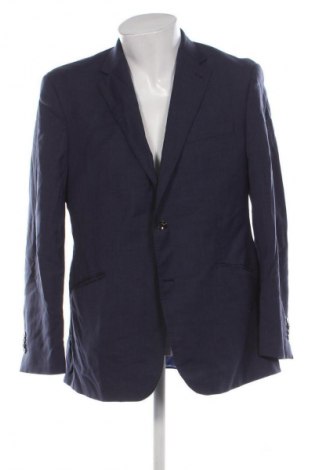 Herren Sakko Linus, Größe XL, Farbe Blau, Preis € 11,99