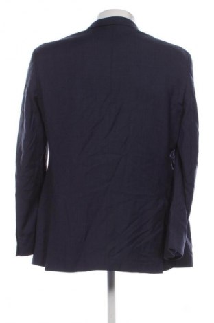 Herren Sakko Linus, Größe XL, Farbe Blau, Preis € 11,99