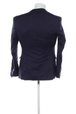 Herren Sakko Liv, Größe S, Farbe Blau, Preis 9,99 €