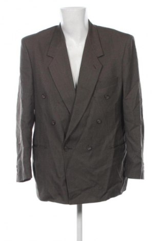 Pánské sako  Lloyd's, Velikost L, Barva Zelená, Cena  309,00 Kč