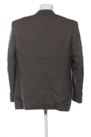 Pánské sako  Lloyd's, Velikost L, Barva Zelená, Cena  309,00 Kč