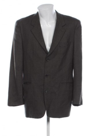Ανδρικό σακάκι Lloyd's, Μέγεθος L, Χρώμα Πολύχρωμο, Τιμή 40,89 €