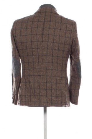 Sacou de bărbați Macson, Mărime L, Culoare Multicolor, Preț 62,99 Lei