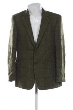 Pánské sako  Magee, Velikost XL, Barva Vícebarevné, Cena  339,00 Kč