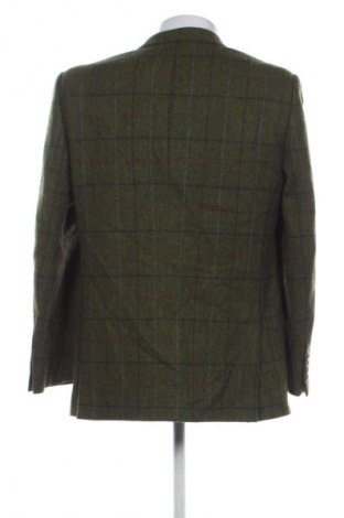 Pánské sako  Magee, Velikost XL, Barva Vícebarevné, Cena  339,00 Kč