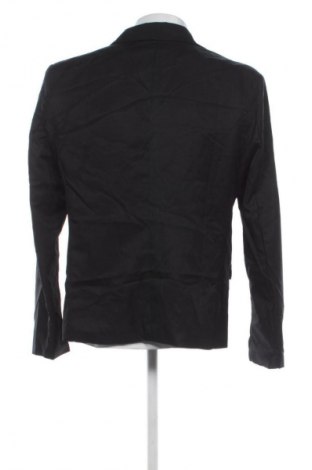 Férfi zakó Manfinity, Méret L, Szín Fekete, Ár 4 219 Ft