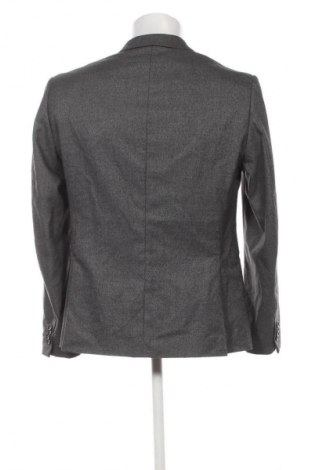 Férfi zakó Mango, Méret L, Szín Sokszínű, Ár 7 609 Ft