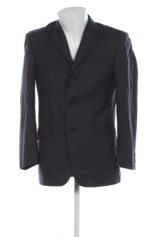 Ανδρικό σακάκι Manguun, Μέγεθος M, Χρώμα Πολύχρωμο, Τιμή 30,00 €