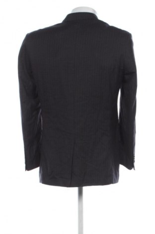 Ανδρικό σακάκι Manguun, Μέγεθος M, Χρώμα Πολύχρωμο, Τιμή 30,00 €