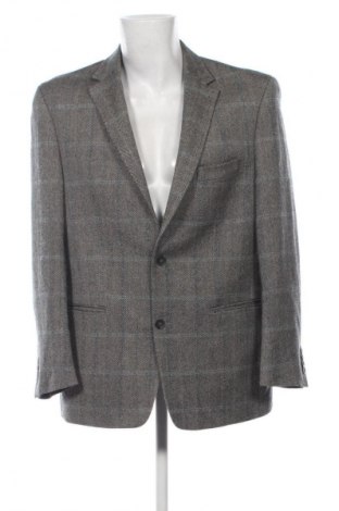 Sacou de bărbați Mario Barutti, Mărime XL, Culoare Multicolor, Preț 55,99 Lei