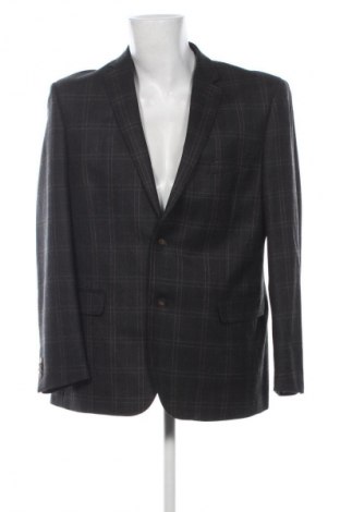 Męska marynarka Mario Conti, Rozmiar XL, Kolor Kolorowy, Cena 243,60 zł