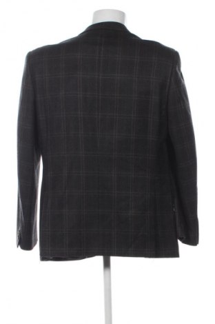 Męska marynarka Mario Conti, Rozmiar XL, Kolor Kolorowy, Cena 243,60 zł