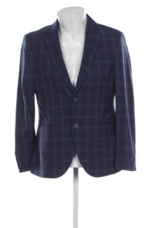 Ανδρικό σακάκι Mark McNairy, Μέγεθος L, Χρώμα Πολύχρωμο, Τιμή 87,00 €