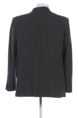 Sacou de bărbați Marks & Spencer, Mărime XL, Culoare Gri, Preț 243,97 Lei