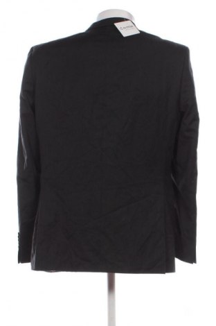 Herren Sakko Marlane, Größe XL, Farbe Schwarz, Preis 18,99 €