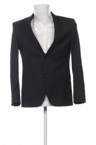 Férfi zakó Marlane, Méret M, Szín Fekete, Ár 8 269 Ft