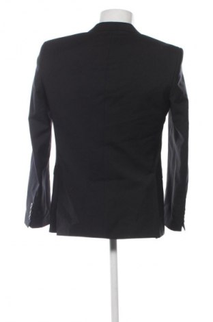 Férfi zakó Marlane, Méret M, Szín Fekete, Ár 8 269 Ft