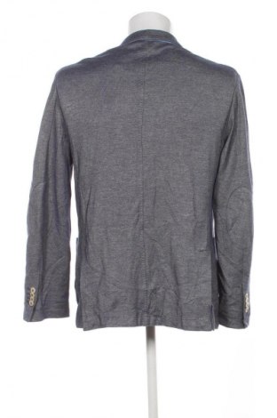 Ανδρικό σακάκι Massimo Dutti, Μέγεθος XL, Χρώμα Μπλέ, Τιμή 32,99 €