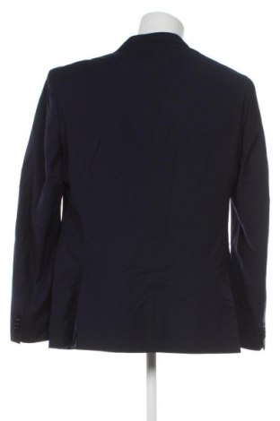 Sacou de bărbați McNeal, Mărime XL, Culoare Albastru, Preț 237,00 Lei