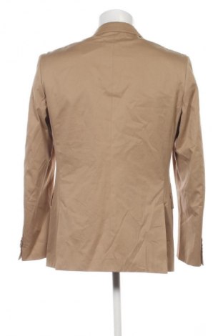 Férfi zakó McNeal, Méret XL, Szín Bézs, Ár 6 959 Ft