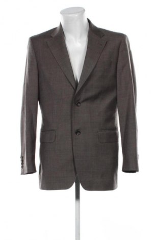Pánské sako  McNeal, Velikost L, Barva Hnědá, Cena  369,00 Kč