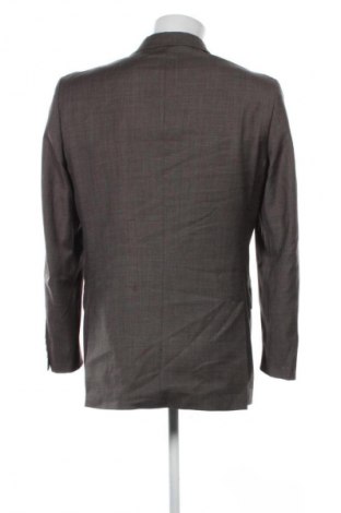 Pánské sako  McNeal, Velikost L, Barva Hnědá, Cena  369,00 Kč