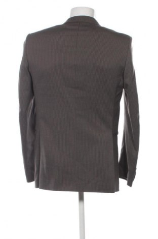 Férfi zakó Mexx, Méret M, Szín Sokszínű, Ár 3 669 Ft