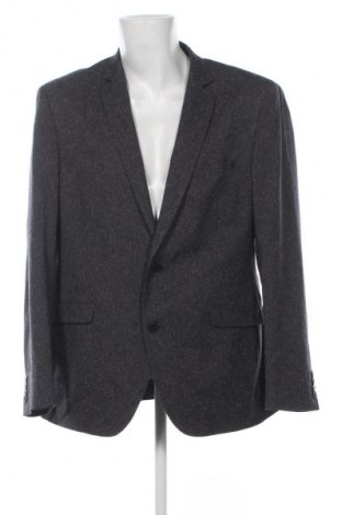 Pánské sako  Miller & Monroe, Velikost XL, Barva Vícebarevné, Cena  279,00 Kč