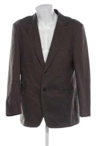 Férfi zakó Montego, Méret XL, Szín Sokszínű, Ár 12 397 Ft