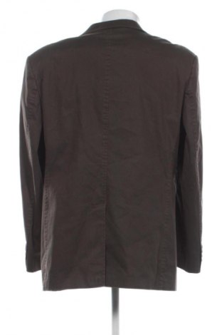 Férfi zakó Montego, Méret XL, Szín Sokszínű, Ár 12 397 Ft