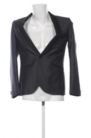 Sacou de bărbați Moss, Mărime M, Culoare Multicolor, Preț 154,69 Lei