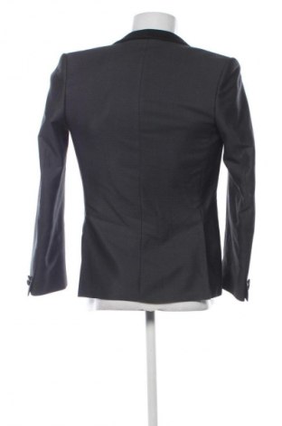 Sacou de bărbați Moss, Mărime M, Culoare Multicolor, Preț 154,69 Lei