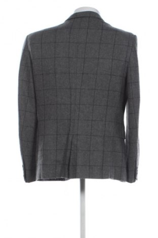 Sacou de bărbați Moss, Mărime XL, Culoare Gri, Preț 45,99 Lei