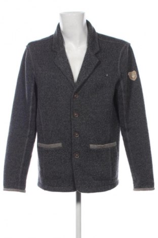 Herren Sakko Northland Proffesional, Größe XL, Farbe Grau, Preis 12,99 €