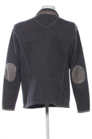 Herren Sakko Northland Proffesional, Größe XL, Farbe Grau, Preis 12,99 €