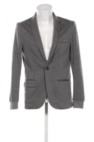 Férfi zakó Only & Sons, Méret L, Szín Szürke, Ár 12 397 Ft