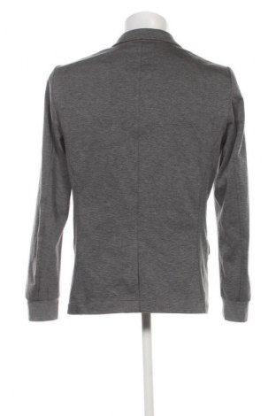 Férfi zakó Only & Sons, Méret L, Szín Szürke, Ár 12 397 Ft