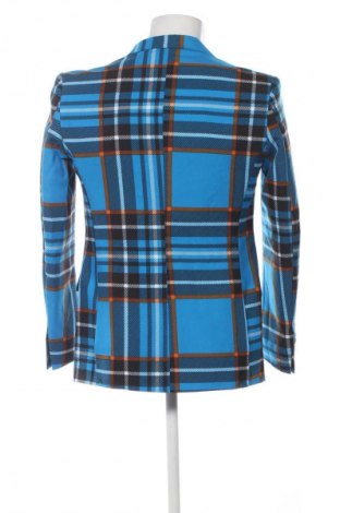 Herren Sakko Oppo Suits, Größe XL, Farbe Mehrfarbig, Preis € 13,99