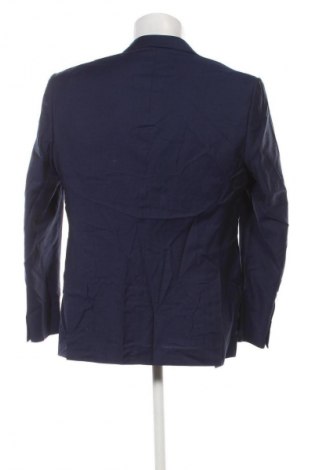 Férfi zakó Oxford, Méret M, Szín Kék, Ár 4 779 Ft