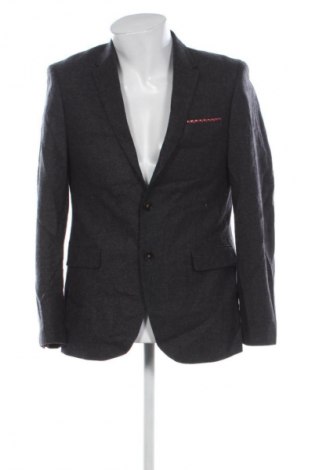 Férfi zakó Oxford, Méret L, Szín Sokszínű, Ár 4 799 Ft