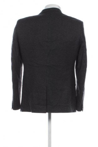 Férfi zakó Oxford, Méret L, Szín Sokszínű, Ár 4 799 Ft