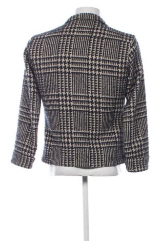 Férfi kabát PERCIVAL, Méret S, Szín Sokszínű, Ár 30 749 Ft