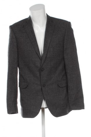 Férfi zakó PURO, Méret XXL, Szín Sokszínű, Ár 46 281 Ft