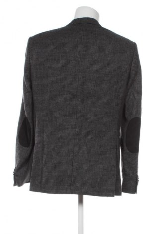 Férfi zakó PURO, Méret XXL, Szín Sokszínű, Ár 46 281 Ft