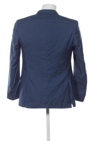 Мъжко сако Park Avenue, Размер M, Цвят Син, Цена 9,20 €