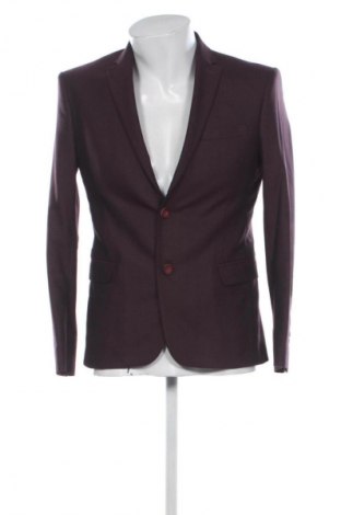 Ανδρικό σακάκι Paruchev, Μέγεθος L, Χρώμα Πολύχρωμο, Τιμή 46,00 €