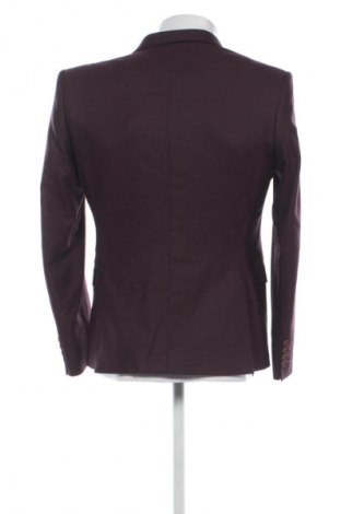 Ανδρικό σακάκι Paruchev, Μέγεθος L, Χρώμα Πολύχρωμο, Τιμή 46,00 €