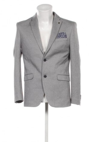 Férfi zakó Paul Hunter, Méret M, Szín Szürke, Ár 59 839 Ft